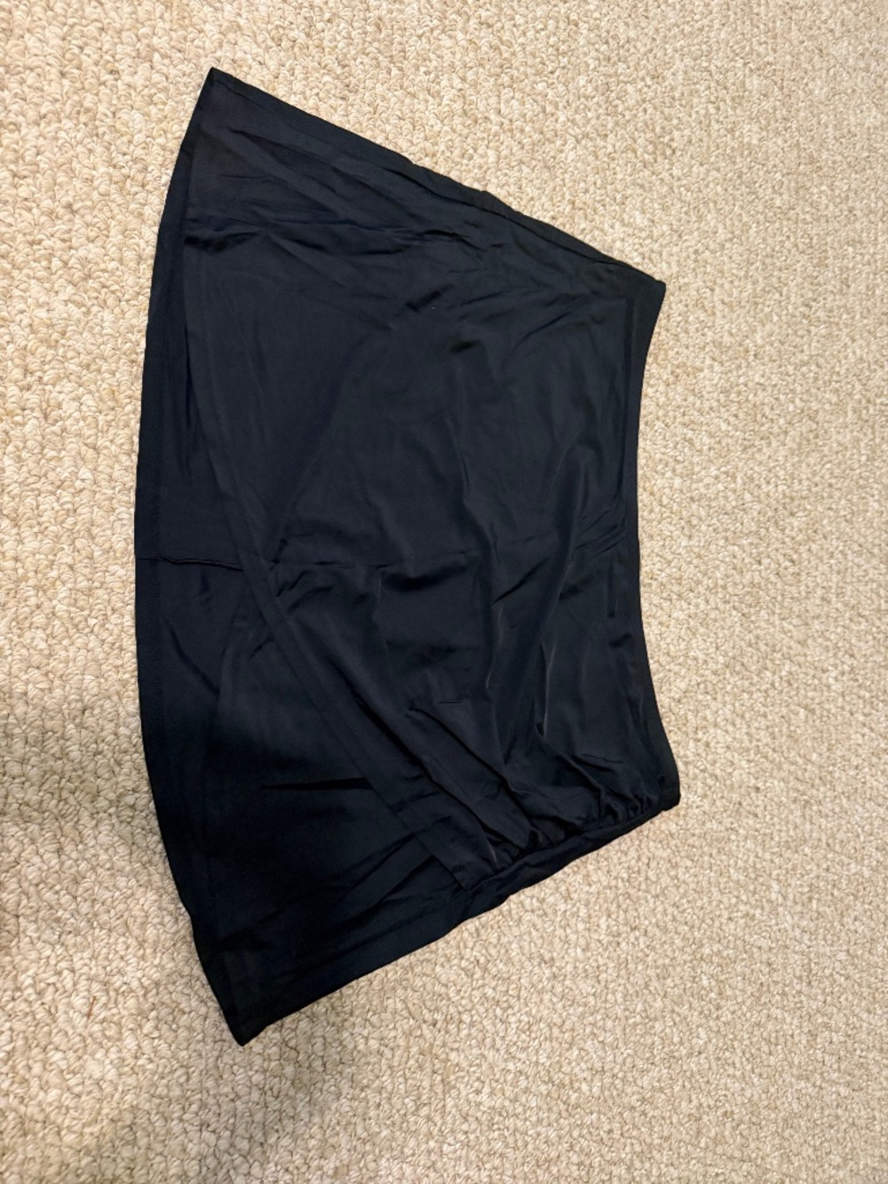 Summersalt Swim Skirt